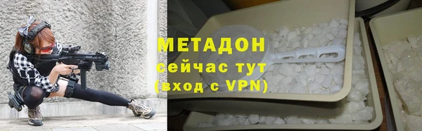 ешки Алзамай