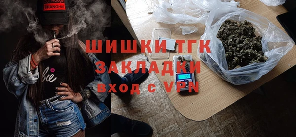 шишки Алексеевка