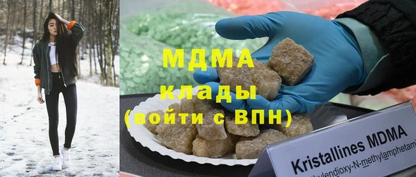 ешки Алзамай