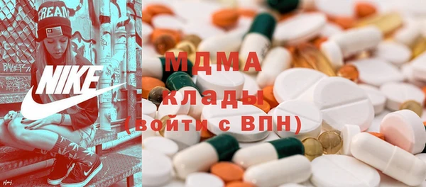 ешки Алзамай