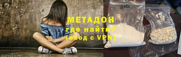 ешки Алзамай