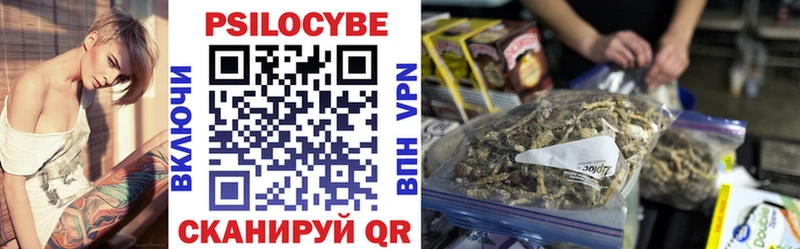 Псилоцибиновые грибы ЛСД  наркошоп  omg зеркало  Заозёрный 